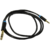 Кабель Vention аудио Jack 6, 5 mm M /  3, 5 M - 1 м