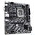 Gigabyte H810M S2H {Socket 1851,  Intel®H810,  2xDDR5-6400,  mATX D-SUB+HDMI+DP,  1xPCI-Ex16,  1xPCI-Ex1,  4xSATA3 (RAID 0 / 1 / 5 / 10),  1xM.2,  8Ch Audio,  GLan,   (5+2)xUSB2.0,   (1+2)xUSB3.2,   (0+1)xUSB Type-C}