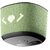 SberBoom Home,  фисташковый,  модель SBDV-00171V