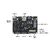 Одноплатный компьютер Khadas Edge-V Pro Rockchip RK3399,  64-bit Hexa-Core,  KEGV-P-002