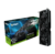 Видеокарта Palit PCI-E 5.0 RTX5070 Infinity 3 OC NVIDIA GeForce RTX 5070 12Gb 192bit GDDR7 2325 / 28000 HDMIx1 DPx3 HDCP Ret
