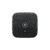 Спикерфон Yealink черный  (CPW65-DECT-DUO)