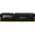 Kingston KF556C40BB-32 32GB U-DIMM DDR5 ,  5600МГц,  CL40,  FURY Beast Black