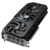Видеокарта /  GV-R9070GAMING OC-16GD