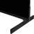 Телевизор LED Hyundai 50" H-LED50BU7011 Google TV Frameless черный 4K Ultra HD 60Hz DVB-T DVB-T2 DVB-C DVB-S DVB-S2 USB WiFi Smart TV