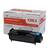 OKI Фотокартридж для B401 / MB441 / 451,  25 000 страниц А4 при постоянной печати