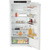 Холодильник Liebherr IRe 4100 белый  (однокамерный)
