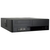 InWin BL641 Slim-Desktop Case,  300W,  4xUSB,  AirDuct,  Fan,  Audio,  mATX,  Black