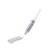 Zalman ZM-STC8 superconducting thermal compound,  thermal conductivity 8.3W / m-k,  viscosity 350-480Pa.s