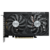 Видеокарта Gigabyte RTX5050 WINDFORCE OC V2 8GB GDDR6 128bit 2xDP 2xHDMI 2FAN RTL