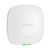Точка доступа Wi-Fi HPE Aruba Instant On AP32  (RW) Dual Radio Tri Band 2x2 Access Point Wi-Fi 6E