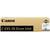 C-EXV28 DRUM BK