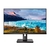 PHILIPS 275S1AE / 00 27",  IPS,  2560x1440,  75Hz,  4ms,  178° / 178°,  300 cd / m,  50M:1,  +DVI,  +HDMI 1.4,  +DisplayPort 1.2,  HAS,  Pivot,  Swivel,  Tilt,  Speakers,  Black