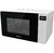Микроволновая Печь Gorenje MO20A4W 20л. 800Вт белый