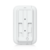 Точка доступа Wi-Fi Ubiquiti Swiss Army Knife Ultra 2.4+5 ГГц,  802.11ac,  2x2 MIMO,  до 20 дБм,  1х 1Гб RJ45,  до 200 клиентов,  до 866.7 Мбит / с