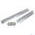 Rack Mount Kits CyberPower 4POSTRAILKIT1832  (1U) for rack from 460 sm