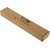 Блок розеток TWT  (TWT-PDU19-10A8P) 19" 8 шт.. 10A 250V. без шнура питания