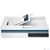 HP ScanJet Pro 2600 f1 Flatbed Scanner