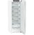 Морозильная камера Liebherr FNe 5006 белый