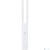 UBIQUITI UAP-AC-M Mesh-точка доступа 2.4+5 ГГц,  1х 1G Ethernet,  802.11ac / n / a / g / b