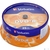 Диск DVD-R 4.7ГБ 16x Verbatim 43522 AdvancedAzo+ пласт.коробка,  на шпинделе  (25шт. / уп.)