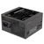 Блок питания ATX2.31 850W GP-P850GM GIGABYTE