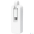 TP-Link UE300C Сетевой адаптер USB Type-C / RJ45 Gigabit Ethernet