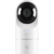 Ubiquiti UVC-G5-Flex - UniFi Video Camera G5 Flex