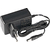 MikroTik 24v 1.2A power supply,  straight plug   (with EU or US plugs)