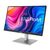 ASUS 27" ProArt PA279CV IPS LED,  3840x2160,  4ms,  350cd / m2,  178° / 178°,  100mln:1,  HDMI*2,  DP,  USB-Hub,  USB-C,  HDR,  MM,  60Hz,  Tilt,  Swivel,  Pivot,  HAS,  VESA,  Black,  90LM06M1-B01170 3 years