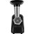Мясорубка Vitek VT-MG3600 1800Вт черный