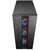 Корпус Accord ACC-CL290B черный без БП ATX 2xUSB2.0 1xUSB3.0 audio