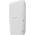 Mikrotik CRS305-1G-4S+OUT Коммутатор FiberBox Plus,  1*1Gbit RJ45,  4*SFP+,  outdoor case