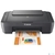 Canon PIXMA MG2541s  (0727C067)