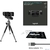 Logitech C922 Pro Stream Webcam