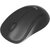 Logitech Wireless Desktop Advanced MK540  Retail