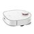Робот-пылесос Dreame Bot W10 White