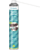 Баллон со сжатым воздухом DUSTER 1000ML 30855 DEFENDER