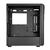 Корпус Silverstone G41FA512ZBG0020 High airflow ATX mid-tower chassis with dual radiator support and ARGB lighting High airflow ATX mid-tower chassis with dual radiator support and ARGB lighting