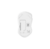 Мышь беспроводная Dareu LM115G White  (белый),  DPI 800 / 1200 / 1600,  ресивер 2.4GHz,  размер 107x59x38мм