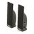 Sven 230,  4Вт,  black