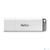 Флеш-накопитель NeTac Флеш-накопитель Netac USB Drive U185 USB2.0 64GB,  retail version