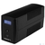 Источник бесперебойного питания Ippon Back Power Pro II 600 360Вт 600ВА черный