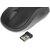 Logitech Wireless Combo MK270,  беспров.,  черный  (USB)