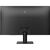 Монитор 27" PHILIPS 27E2N2500 Black  (IPS,  2560x1440,  120Hz,  1 ms,  178° / 178°,  300 cd / m,  1500:1,  +HDMI 2.0,  +DisplayPort 1.4  (AC ext))