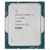 Intel Core i7-13700F  (2.1GHz / 30MB / 16 cores) LGA1700 OEM,  TDP 125W,  max 128Gb DDR4-3200,  DDR5-5600,  1 year