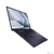 Ноутбук ASUS ExpertBook Premium  B9403CVAR-PP1795X 14.0" OLED CORE 7 150U 32GB 1TB 2280 PCIE G4 SSD 14.0 OLED WQXGA+ (WQ+) 2880X1800 16:10 Bend+400nits (HDR) Glare DCI-P3:100%  WIN11 PRO