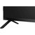 Телевизор LED Digma 43" DM-LED43SBB36 Салют ТВ Frameless Metal черный / черный FULL HD 60Hz DVB-T DVB-T2 DVB-C DVB-S DVB-S2 USB WiFi Smart TV