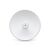 Маршрутизатор 330MBPS PBE-2AC-400 UBIQUITI