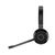 Гарнитура Jabra Беспроводная гарнитура Jabra Evolve 65 TE
- USB-A MS Stereo  (PN: 6699-833-309)